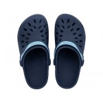 Αγορίστικα παντοφλάκια θαλλάσης  clogs ipanema 780-26398 [83849-BP034] blue