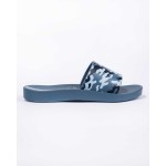 IPANEMA παιδική Σαγιονάρα με φάσα αγόρι 780-23411-3 (83349-AH867) ΜΠΛΕ