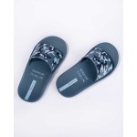 IPANEMA παιδική Σαγιονάρα με φάσα αγόρι 780-23411-3 (83349-AH867) ΜΠΛΕ