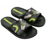 IPANEMA παιδική Σαγιονάρα με φάσα αγόρι 780-26403 [83813-ΒΠ573] GREEN