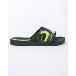 IPANEMA παιδική Σαγιονάρα με φάσα αγόρι 780-26403 [83813-ΒΠ573] GREEN
