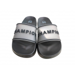 UNISEX ΚΑΛΟΚΑΙΡΙΝΗ ΠΑΝΤΟΦΛΑ SLIDE CHAMPION ALL AMERICAN TRASLUCENT S11866-KK001 BLACK UNISEX ΚΑΛΟΚΑΙΡΙΝΗ ΠΑΝΤΟΦΛΑ SLIDE CHAMPION ALL AMERICAN TRASLUCENT S11866-KK001 BLACK