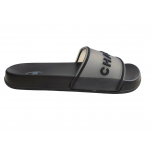 UNISEX ΚΑΛΟΚΑΙΡΙΝΗ ΠΑΝΤΟΦΛΑ SLIDE CHAMPION ALL AMERICAN TRASLUCENT S11866-KK001 BLACK UNISEX ΚΑΛΟΚΑΙΡΙΝΗ ΠΑΝΤΟΦΛΑ SLIDE CHAMPION ALL AMERICAN TRASLUCENT S11866-KK001 BLACK