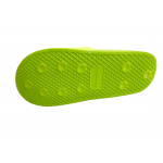UNISEX ΚΑΛΟΚΑΙΡΙΝΗ ΠΑΝΤΟΦΛΑ SLIDE CHAMPION Daytona S33214-YM003 LIGHT GREEN UNISEX ΚΑΛΟΚΑΙΡΙΝΗ ΠΑΝΤΟΦΛΑ SLIDE CHAMPION Daytona S33214-YM003 LIGHT GREEN