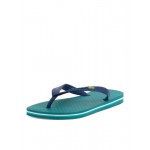 ΑΝΔΡΙΚΕΣ ΣΑΓΙΟΝΑΡΕΣ Ipanema Classic Brasil 780-23302 GREEN/BLUE