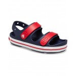 ΠΑΙΔΙΚΟ ΑΝΑΤΟΜΙΚΟ ΣΑΝΔΑΛΙ CROCS BAYABAND CRUISER SANDAL 209424-4OT ΜΠΛΕ ΠΑΙΔΙΚΟ ΑΝΑΤΟΜΙΚΟ ΣΑΝΔΑΛΙ CROCS BAYABAND CRUISER SANDAL 209424-4OT ΜΠΛΕ