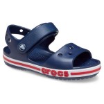 ΠΑΙΔΙΚΟ ΑΝΑΤΟΜΙΚΟ ΣΑΝΔΑΛΙ CROCS BAYABAND SANDAL 211054-4CC ΜΠΛΕ ΠΑΙΔΙΚΟ ΑΝΑΤΟΜΙΚΟ ΣΑΝΔΑΛΙ CROCS BAYABAND SANDAL 211054-4CC ΜΠΛΕ
