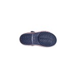 ΠΑΙΔΙΚΟ ΑΝΑΤΟΜΙΚΟ ΣΑΝΔΑΛΙ CROCS BAYABAND SANDAL 211054-4CC ΜΠΛΕ ΠΑΙΔΙΚΟ ΑΝΑΤΟΜΙΚΟ ΣΑΝΔΑΛΙ CROCS BAYABAND SANDAL 211054-4CC ΜΠΛΕ