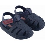 Παιδικό Πέδιλο Cartago By Ipanema Oslo Sand Baby 780-25161 [12118-AH212] BLUE