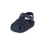 Παιδικό Πέδιλο Cartago By Ipanema Oslo Sand Baby 780-25161 [12118-AH212] BLUE