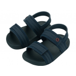 Παιδικό Πέδιλο Cartago By Ipanema Baby 780-26166 [12541-BQ250] BLUE
