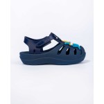 IPANEMA KIDS Summer Baby ΠΑΠΟΥΤΣΑΚΙΑ ΘΑΛΑΣΣΗΣ 780-26430 [83757-BP403] BLUE