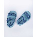 Παιδικά Σανδάλια Αγόρι IPANEMA COMFORT BABY 780-26431 [83805-BO507] BLUE