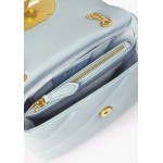 Γυναικεία Τσάντα Χιαστί Kalk KLABAG14-0354 must bag sky kalk