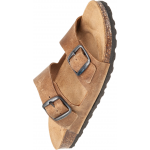 Ανατομικά Σανδάλια Relaxshoe NaturBio 580-25004 ΤΑΜΠΑ