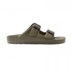 Ανδρικά Ανατομικά Σανδάλια Ateneo Sea Sandals 04 ΛΑΔΙ