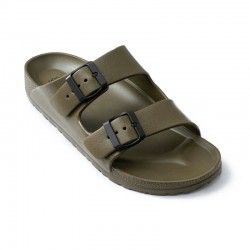 Ανδρικά Ανατομικά Σανδάλια Ateneo Sea Sandals 04 ΛΑΔΙ