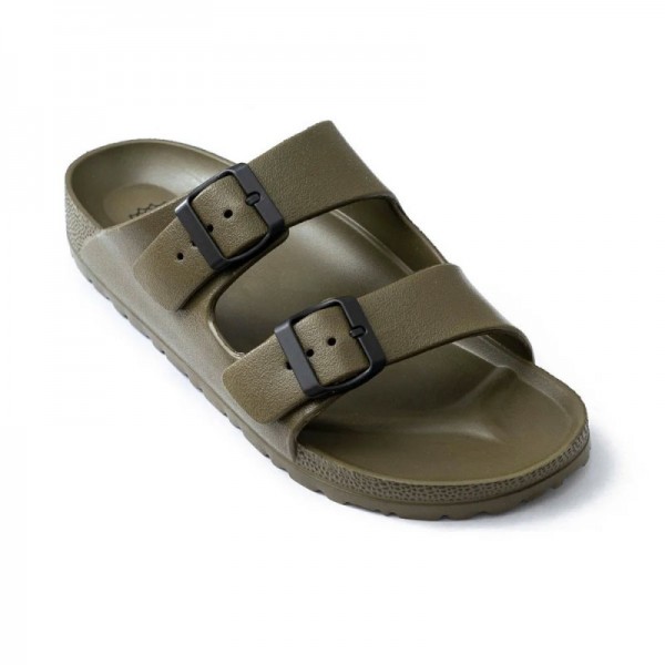 Ανδρικά Ανατομικά Σανδάλια Ateneo Sea Sandals 04 ΛΑΔΙ