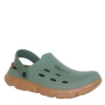 ΑΝΔΡΙΚΟ UNISEX ΑΝΑΤΟΜΙΚΟ ΣΑΜΠΟ CLOG  BOAONDA Adventure 2422 ΧΑΚΙ