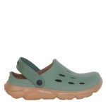 ΑΝΔΡΙΚΟ UNISEX ΑΝΑΤΟΜΙΚΟ ΣΑΜΠΟ CLOG  BOAONDA Adventure 2422 ΧΑΚΙ