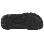 ΑΝΔΡΙΚΟ UNISEX ΑΝΑΤΟΜΙΚΟ ΣΑΜΠΟ CLOG BOAONDA Adventure  2422 ΜΑΥΡΟ