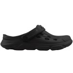 ΑΝΔΡΙΚΟ UNISEX ΑΝΑΤΟΜΙΚΟ ΣΑΜΠΟ CLOG BOAONDA Adventure  2422 ΜΑΥΡΟ