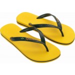 ΑΝΔΡΙΚΕΣ ΣΑΓΙΟΝΑΡΕΣ Ipanema Classic Brasil 780-25302 [80415-AR770] YELLOW-GREEN