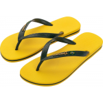 ΑΝΔΡΙΚΕΣ ΣΑΓΙΟΝΑΡΕΣ Ipanema Classic Brasil 780-25302 [80415-AR770] YELLOW-GREEN