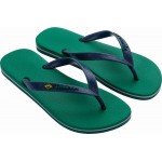 ΑΝΔΡΙΚΕΣ ΣΑΓΙΟΝΑΡΕΣ Ipanema Classic Brasil 780-25302 [80415-AR771] GREEN-BLUE