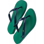 ΑΝΔΡΙΚΕΣ ΣΑΓΙΟΝΑΡΕΣ Ipanema Classic Brasil 780-25302 [80415-AR771] GREEN-BLUE