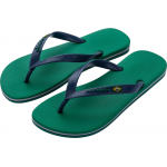 ΑΝΔΡΙΚΕΣ ΣΑΓΙΟΝΑΡΕΣ Ipanema Classic Brasil 780-25302 [80415-AR771] GREEN-BLUE
