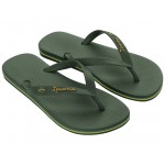 ΑΝΔΡΙΚΕΣ ΣΑΓΙΟΝΑΡΕΣ Ipanema Classic Brasil 780-26301 [80415-20770] GREEN
