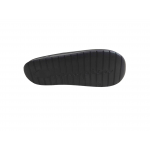 ΑΝΔΡΙΚΗ ΚΑΛΟΚΑΙΡΙΝΗ ΠΑΝΤΟΦΛΑ CABANA SLIDE CHAMPION S22413-KK001 ΜΑΥΡΟ