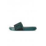 ΑΝΔΡΙΚΗ ΚΑΛΟΚΑΙΡΙΝΗ ΠΑΝΤΟΦΛΑ SLIDE CHAMPION ALL AMERICAN BOLD S22530-GS011 MED/NBK ΑΝΔΡΙΚΗ ΚΑΛΟΚΑΙΡΙΝΗ ΠΑΝΤΟΦΛΑ SLIDE CHAMPION ALL AMERICAN BOLD S22530-GS011 MED/NBK