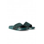 ΑΝΔΡΙΚΗ ΚΑΛΟΚΑΙΡΙΝΗ ΠΑΝΤΟΦΛΑ SLIDE CHAMPION ALL AMERICAN BOLD S22530-GS011 MED/NBK ΑΝΔΡΙΚΗ ΚΑΛΟΚΑΙΡΙΝΗ ΠΑΝΤΟΦΛΑ SLIDE CHAMPION ALL AMERICAN BOLD S22530-GS011 MED/NBK