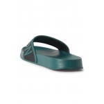ΑΝΔΡΙΚΗ ΚΑΛΟΚΑΙΡΙΝΗ ΠΑΝΤΟΦΛΑ SLIDE CHAMPION ALL AMERICAN BOLD S22530-GS011 MED/NBK ΑΝΔΡΙΚΗ ΚΑΛΟΚΑΙΡΙΝΗ ΠΑΝΤΟΦΛΑ SLIDE CHAMPION ALL AMERICAN BOLD S22530-GS011 MED/NBK