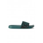 ΑΝΔΡΙΚΗ ΚΑΛΟΚΑΙΡΙΝΗ ΠΑΝΤΟΦΛΑ SLIDE CHAMPION ALL AMERICAN BOLD S22530-GS011 MED/NBK ΑΝΔΡΙΚΗ ΚΑΛΟΚΑΙΡΙΝΗ ΠΑΝΤΟΦΛΑ SLIDE CHAMPION ALL AMERICAN BOLD S22530-GS011 MED/NBK
