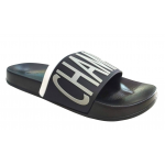 ΑΝΔΡΙΚΗ ΚΑΛΟΚΑΙΡΙΝΗ ΠΑΝΤΟΦΛΑ SLIDE CHAMPION ALL AMERICAN BOLD S22530-KK002 NBK/WHT ΑΝΔΡΙΚΗ ΚΑΛΟΚΑΙΡΙΝΗ ΠΑΝΤΟΦΛΑ SLIDE CHAMPION ALL AMERICAN BOLD S22530-KK002 NBK/WHT