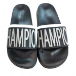 ΑΝΔΡΙΚΗ ΚΑΛΟΚΑΙΡΙΝΗ ΠΑΝΤΟΦΛΑ SLIDE CHAMPION ALL AMERICAN BOLD S22530-KK002 NBK/WHT ΑΝΔΡΙΚΗ ΚΑΛΟΚΑΙΡΙΝΗ ΠΑΝΤΟΦΛΑ SLIDE CHAMPION ALL AMERICAN BOLD S22530-KK002 NBK/WHT