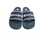 ΑΝΔΡΙΚΗ ΚΑΛΟΚΑΙΡΙΝΗ ΠΑΝΤΟΦΛΑ SLIDE CHAMPION JAMBIANI S60039 BS013 NNY/WHT 