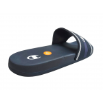 ΑΝΔΡΙΚΗ ΚΑΛΟΚΑΙΡΙΝΗ ΠΑΝΤΟΦΛΑ SLIDE CHAMPION JAMBIANI S60039 BS013 NNY/WHT 
