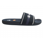 ΑΝΔΡΙΚΗ ΚΑΛΟΚΑΙΡΙΝΗ ΠΑΝΤΟΦΛΑ SLIDE CHAMPION JAMBIANI S60039 BS013 NNY/WHT 