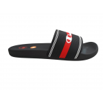 ΑΝΔΡΙΚΗ ΚΑΛΟΚΑΙΡΙΝΗ ΠΑΝΤΟΦΛΑ SLIDE CHAMPION JAMBIANI S60039 KK015 NBK/ISA/WHT
