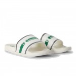 ΑΝΔΡΙΚΗ ΚΑΛΟΚΑΙΡΙΝΗ ΠΑΝΤΟΦΛΑ SLIDE CHAMPION JAMBIANI S60039 WW029 WHT/FOLI/NBK ΑΝΔΡΙΚΗ ΚΑΛΟΚΑΙΡΙΝΗ ΠΑΝΤΟΦΛΑ SLIDE CHAMPION JAMBIANI S60039 WW029 WHT/FOLI/NBK