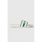 ΑΝΔΡΙΚΗ ΚΑΛΟΚΑΙΡΙΝΗ ΠΑΝΤΟΦΛΑ SLIDE CHAMPION JAMBIANI S60039 WW029 WHT/FOLI/NBK ΑΝΔΡΙΚΗ ΚΑΛΟΚΑΙΡΙΝΗ ΠΑΝΤΟΦΛΑ SLIDE CHAMPION JAMBIANI S60039 WW029 WHT/FOLI/NBK