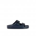 Ανδρικά Ανατομικά Σανδάλια Ateneo Sea Sandals 04 Navy Blue