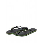 ΑΝΔΡΙΚΕΣ ΣΑΓΙΟΝΑΡΕΣ Ipanema Classic Brasil 780-22301 ΜΑΥΡΟ
