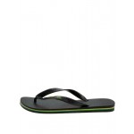 ΑΝΔΡΙΚΕΣ ΣΑΓΙΟΝΑΡΕΣ Ipanema Classic Brasil 780-22301 ΜΑΥΡΟ