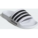 ΑΝΔΡΙΚΗ ΚΑΛΟΚΑΙΡΙΝΗ SLIDES ADIDAS ADILETTE SHOWER GZ5921Cloud White ΑΝΔΡΙΚΗ ΚΑΛΟΚΑΙΡΙΝΗ SLIDES ADIDAS ADILETTE SHOWER GZ5921Cloud White