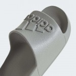ΑΝΔΡΙΚΗ ΚΑΛΟΚΑΙΡΙΝΗ Slides ADIDAS Sportswear Adilette Aqua IF6068 ΓΚΡΙ